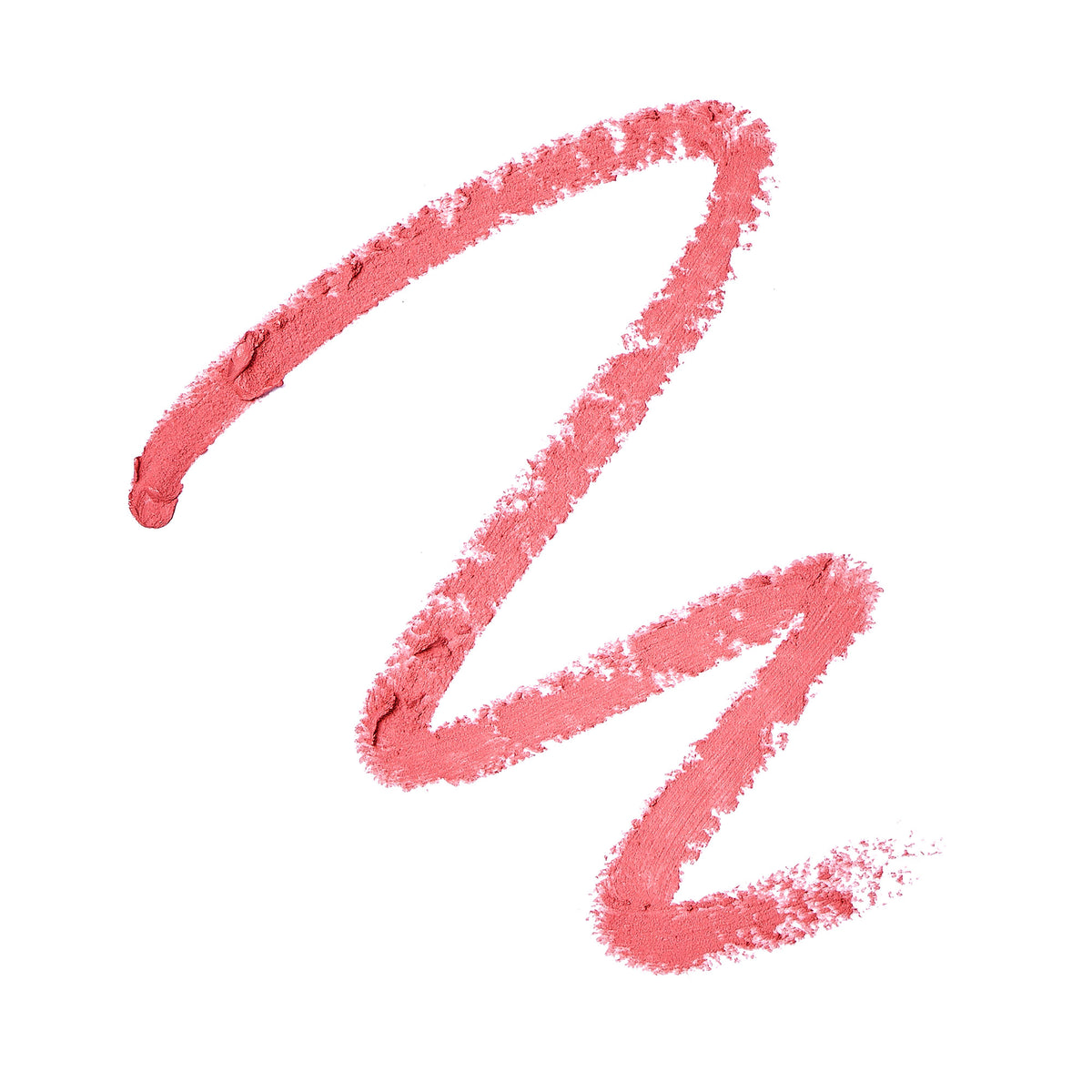 Revolution Satin Kiss Lipliner - Chauffeur | Distinct Brands (B2C)