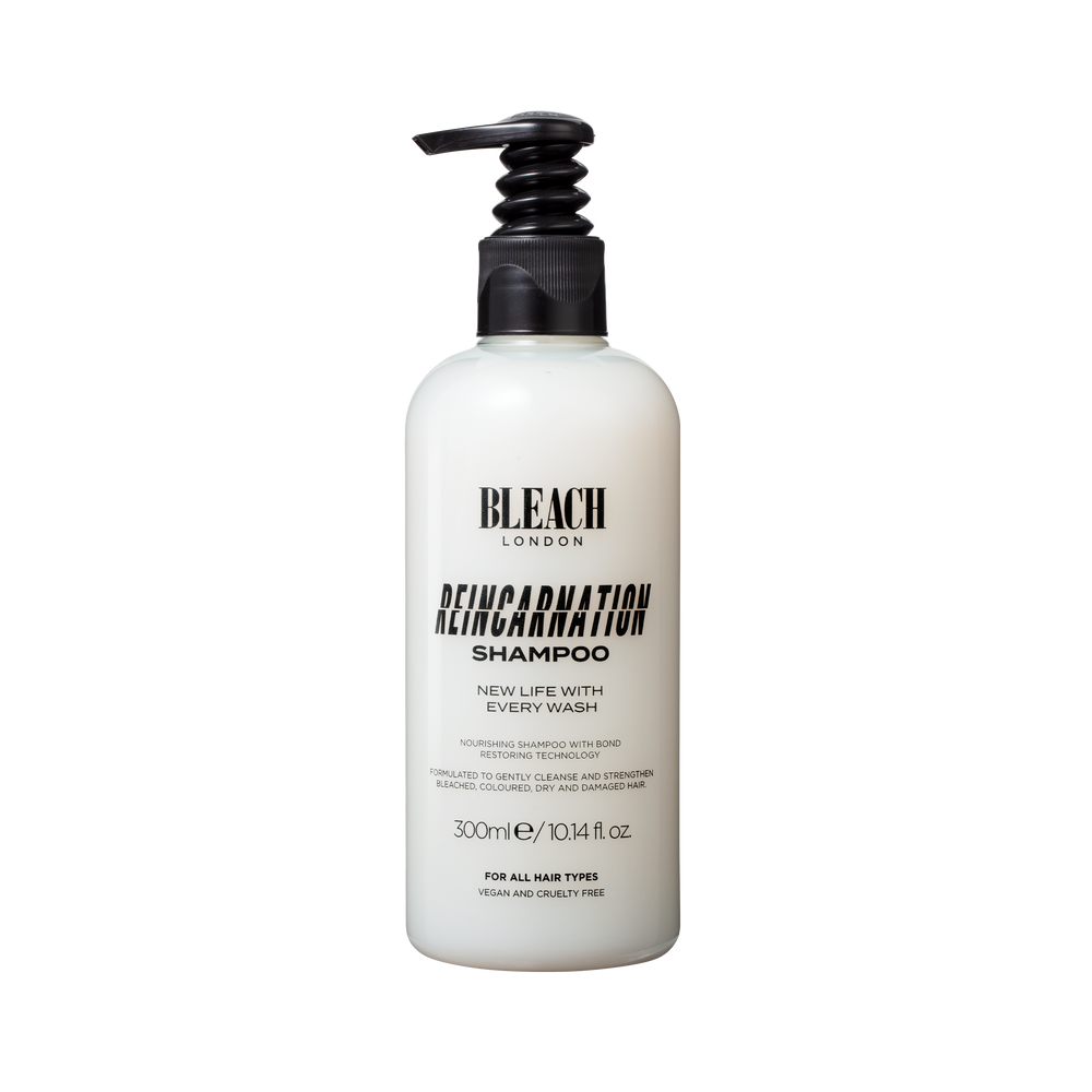 bleach-london-reincarnation-shampoo-distinct-brands-b2c