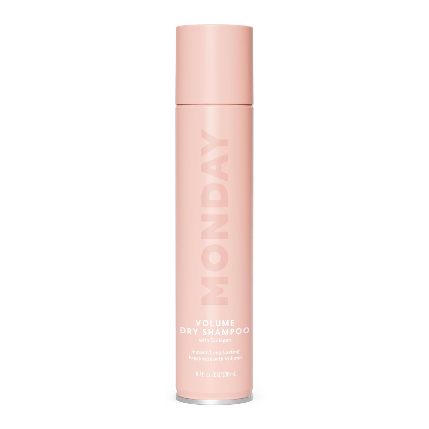 Dry Shampoo