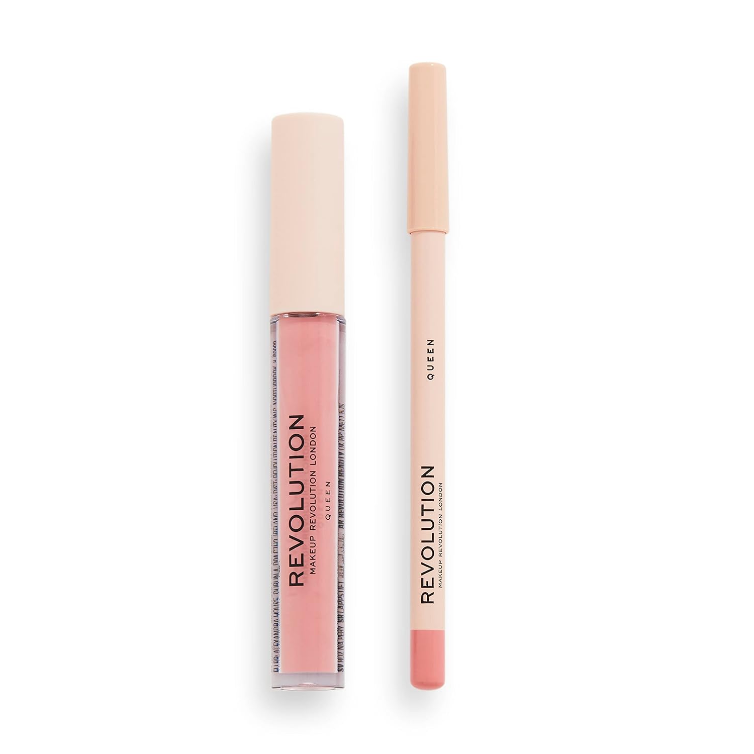 Lip Contour Kit