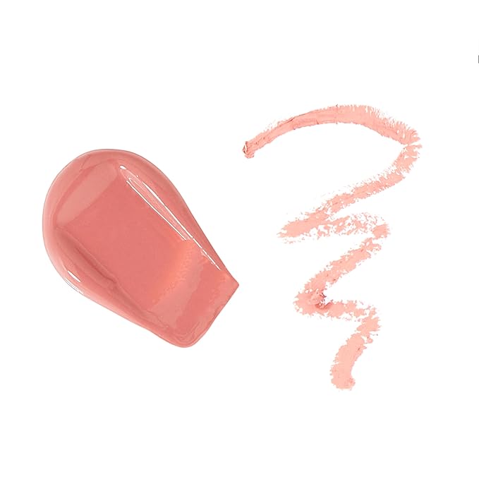 Lip Contour Kit