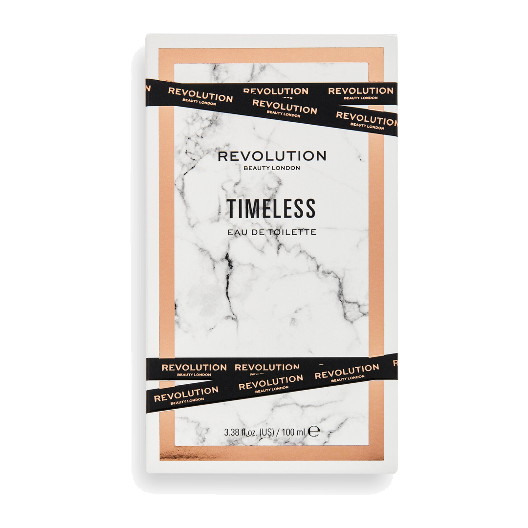 Timeless EDT