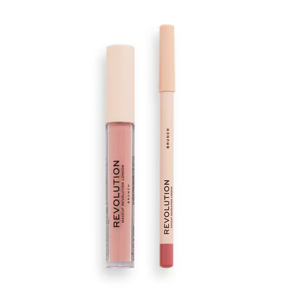 Lip Contour Kit