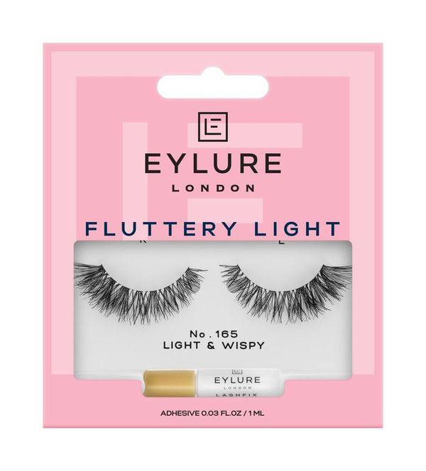 Eyl Fluttery Light 165